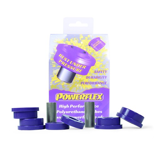 Powerflex pfr1 111 pu - x,