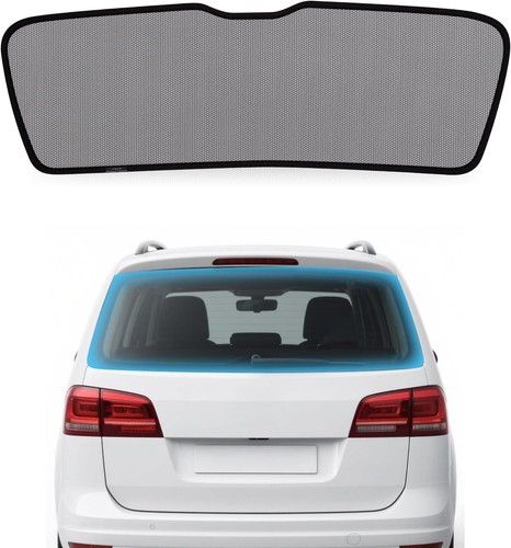 Sonnenschutz heckscheibe auto - heckscheibe,