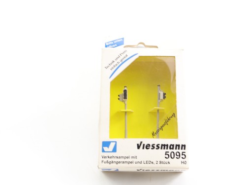 Viessmann 5095 - , h0