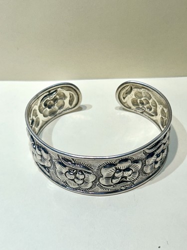 Ds925 sterling silber vintage - ds925,