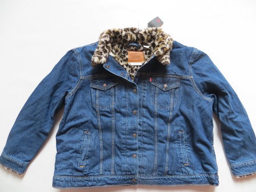 Levi jeans damen - jeans,