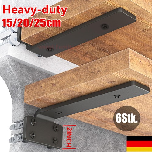 Regalwinkel stahl - regalwinkel,