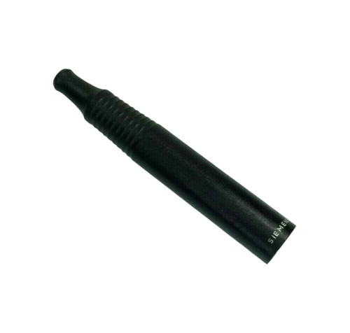 Sirona siemens hülse für - sirona,