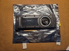 NVIDIA GeForce GTX TITAN X