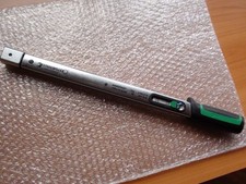 STAHLWILLE MANOSKOP 730a/20