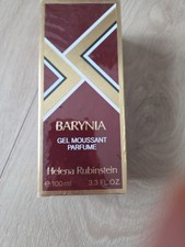 Helena Rubinstein Barynia 
