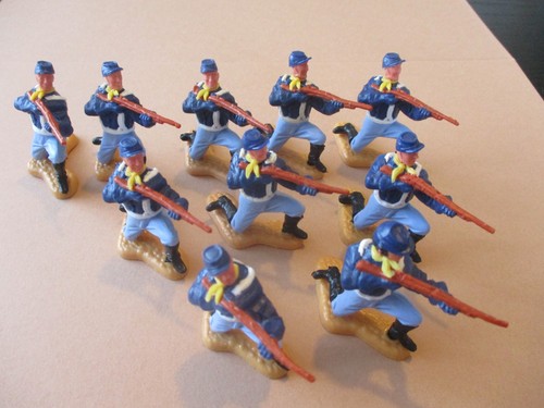 Timpo toys nordstaaten us - timpo,