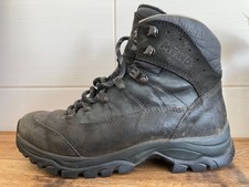 Meindl Wanderstiefel Damen