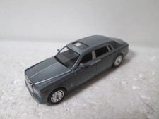 Herpa/Micro City 87MC000067