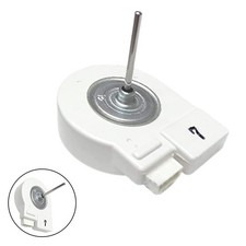 Verdampfer Motor Geräte