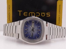 MIDO MULTI STAR  1879