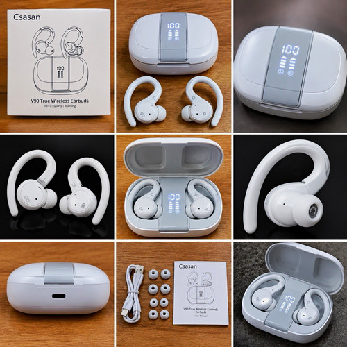 Csasan v90 true - v90,