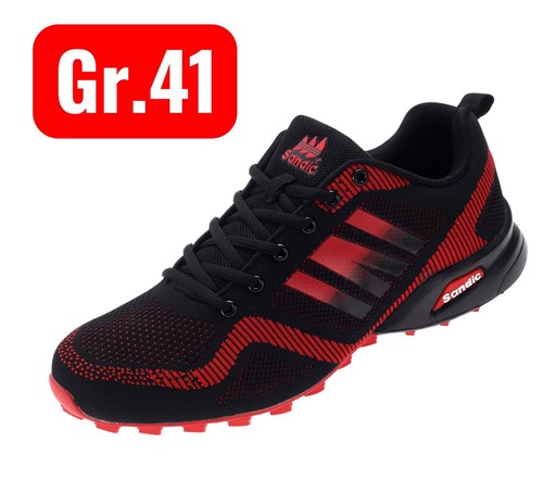 Herren damen sportschuhe - herren,