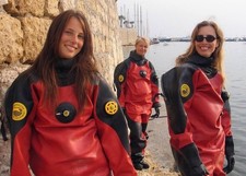 WIKING HazMat Professional