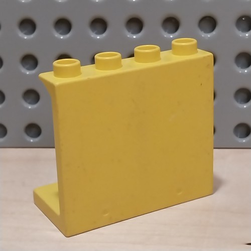 Lego duplo möbel waren - möbel, regal