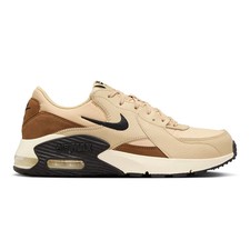 Nike Air Max Axis Excee Creme