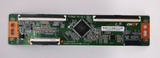 Philips TV T-Con