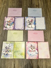 Diddl Is Back, Briefpapier mit