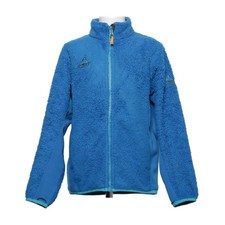 Vaude, Fleecejacke, Unisex