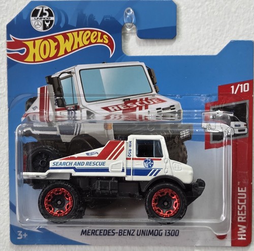 Hot wheels 2021 mercedes - wheels, benz
