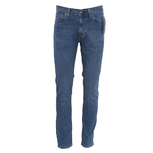Levi jeans blau - blau, l32