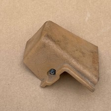 Volvo 940 Limousine Wagon Sitz