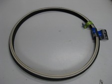 Restposten: Schwalbe Delta