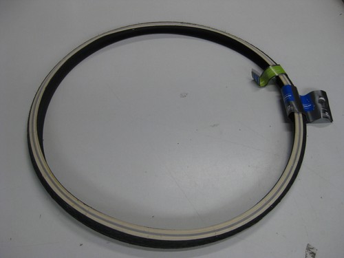 Restposten schwalbe delta - schwalbe,