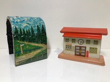 Ottmar Beckh  Nr. 420