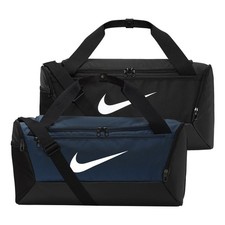 NIKE Unisex Sporttasche
