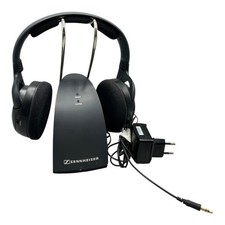 Sennheiser HDR 118