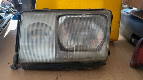 Original mercedes benz - original,