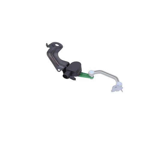 Kamoka sensor - kamoka,