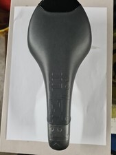 Fizik Tundra 2 Rennrad Sattel Schwarz