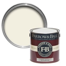 Farrow & Ball , Matte