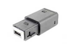 USB Anschluss Buchse Citroen C5 Aircross Berlingo Peugeot 2008 208 308 II