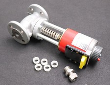 STAEFA CONTROL SYSTEM