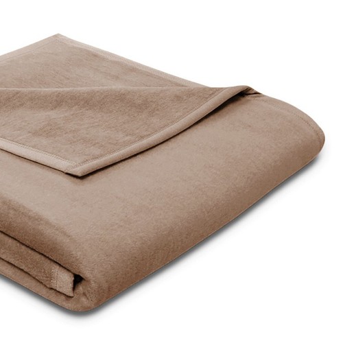 Biederlack kuscheldecke - biederlack,