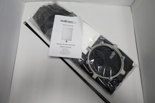 Walimex pro fotostudio softbox - pro,