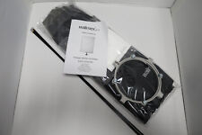 walimex pro Fotostudio Softbox / Studio Softbox 60x90cm, ohne Adapter