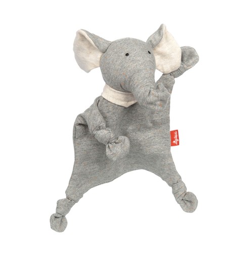 Sigikid baby mini - sigikid,