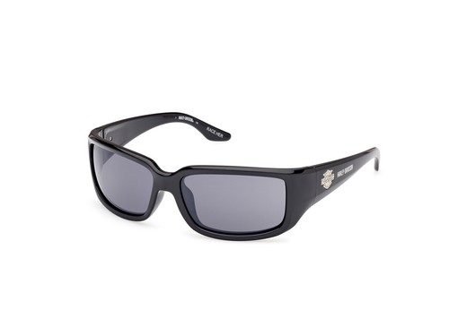 Harley davidson marcolin race - harley-davidson,
