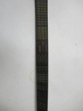 Privileg 2122 Firelli 124021150  EL 1196  J6 Keilriemen Riemen Waschmaschine