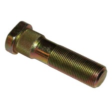 Radbolzen Bolzen Länge 88 mm M 22x1,5 Anhänger HW 60/ 80 THK 5 ? 14-001-110