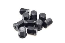 10 Stück Hutmutter wie VW T4