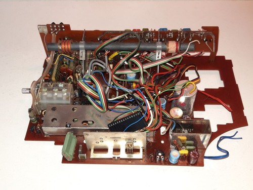Bauteil platine mit - bauteil/platine,