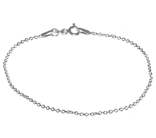 925 echt silber rhodiniert - 925,