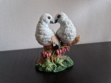 Heartfelt Love, Hamilton Collection 1997