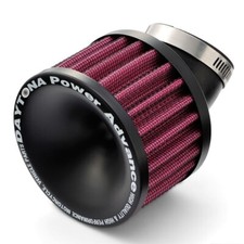 Daytona Luftfilter 35mm 45