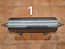 Festo CRVZS-10 Druckluftspeicher 160237